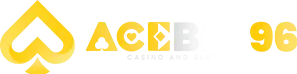ACEBET96